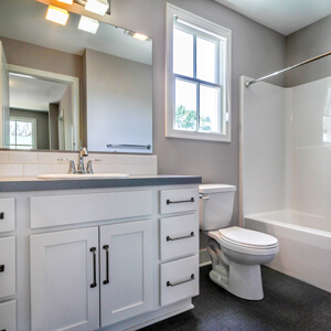Bathrooms Grand Rapids, Michigan Bathroom Remodelers Contractors MI